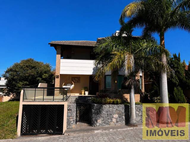 #CAC3-0205 - Casa em condomínio para Venda em Cabo Frio - RJ