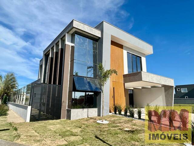 #CAC4-0177 - Casa em condomínio para Venda em Cabo Frio - RJ