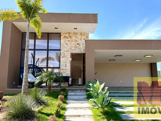 #CAC3-0208 - Casa em condomínio para Venda em Cabo Frio - RJ - 1