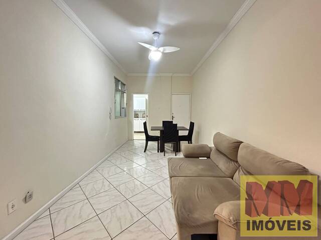 Apartamento para Venda em Cabo Frio - 2