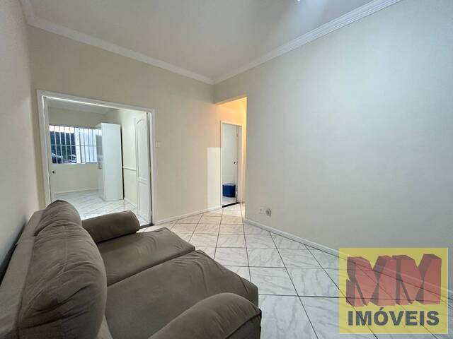 Apartamento para Venda em Cabo Frio - 3