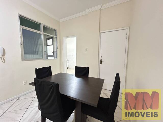 Apartamento para Venda em Cabo Frio - 4