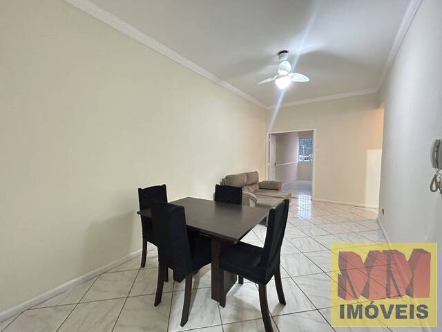 Apartamento para Venda em Cabo Frio - 5