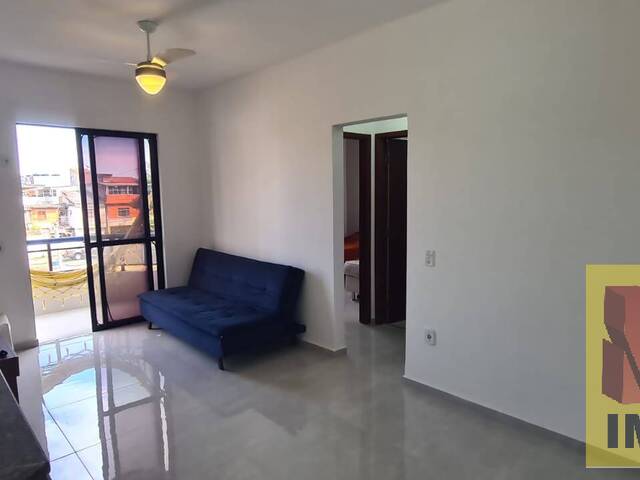 Apartamento para Locação em Cabo Frio - 4