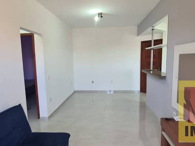 Apartamento para Locação em Cabo Frio - 5