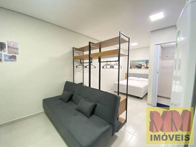 Kitnet para Locação em Cabo Frio - 5