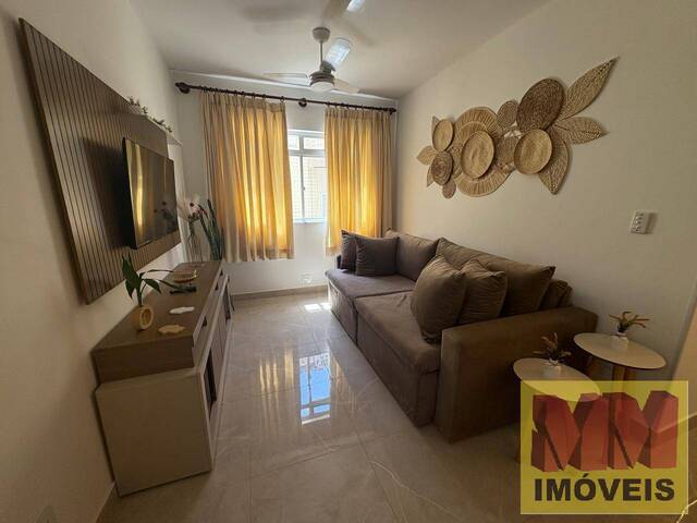 Apartamento para Venda em Cabo Frio - 2