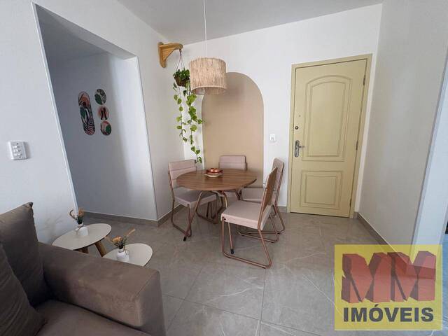 Apartamento para Venda em Cabo Frio - 3