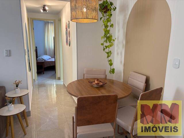 Apartamento para Venda em Cabo Frio - 4