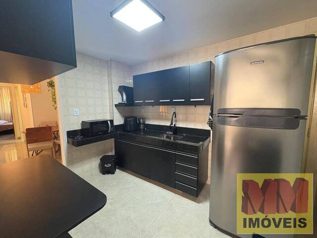Apartamento para Venda em Cabo Frio - 5