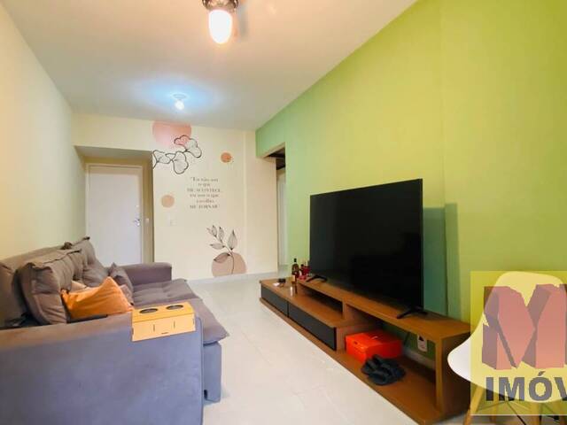 Apartamento para Venda em Cabo Frio - 4