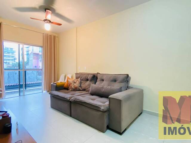 Apartamento para Venda em Cabo Frio - 5