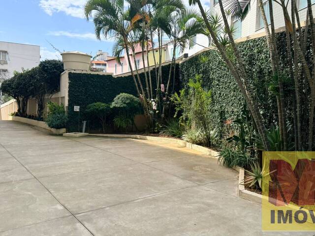 #AP2-1092 - Apartamento para Venda em Cabo Frio - RJ - 3