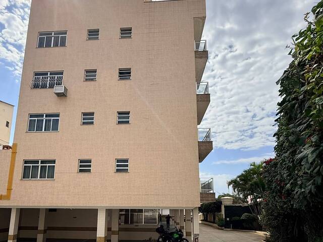 Apartamento para Venda em Cabo Frio - 4