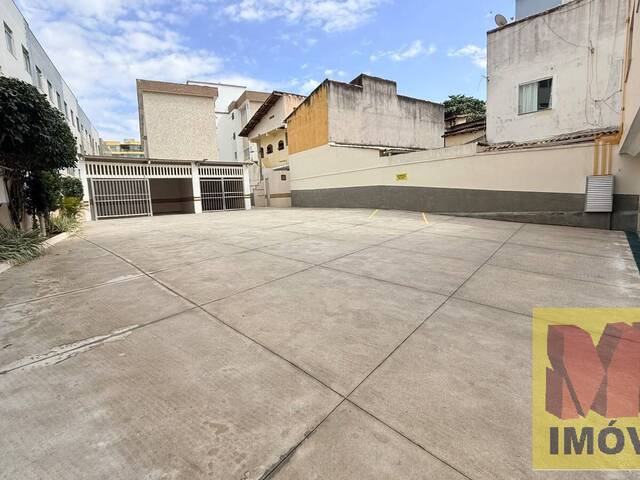 Apartamento para Venda em Cabo Frio - 5
