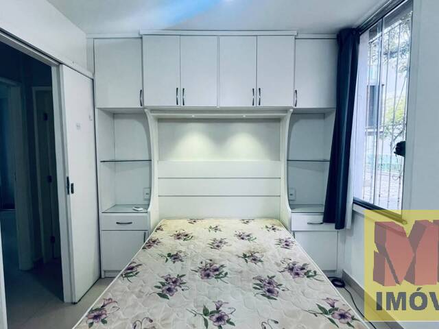 Apartamento para Locação em Cabo Frio - 4