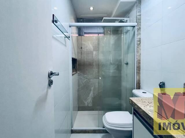 Apartamento para Locação em Cabo Frio - 5