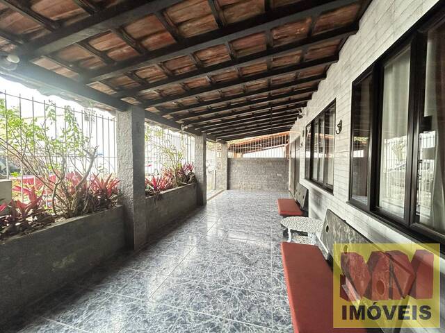 #CAC3-0149 - Casa em condomínio para Venda em Cabo Frio - RJ - 2