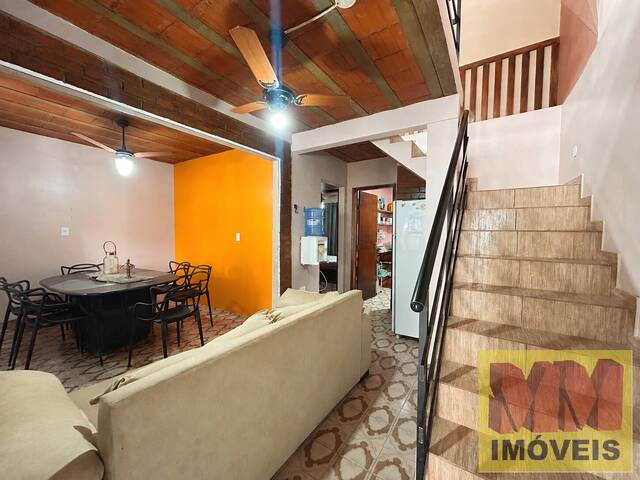 Casa em condomínio para Venda em Cabo Frio - 4