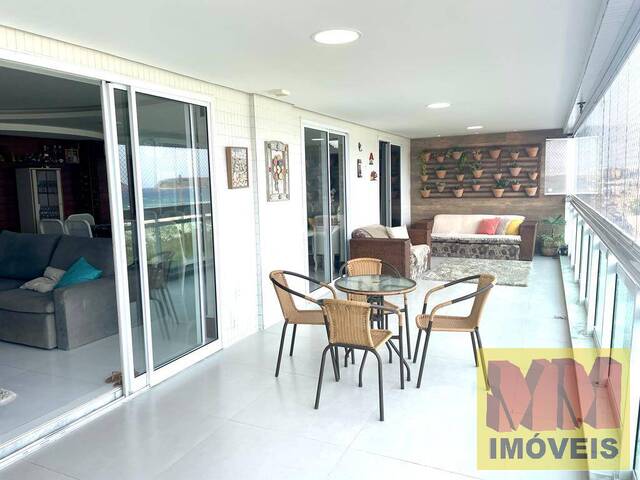 #AP3-1139 - Apartamento para Venda em Cabo Frio - RJ - 3