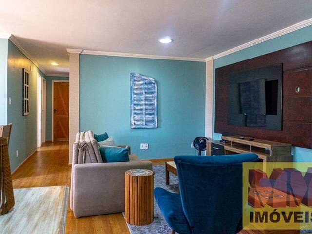 Apartamento para Venda em Cabo Frio - 4