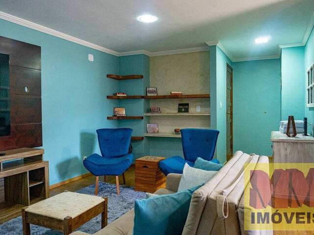#AP3-1235 - Apartamento para Venda em Cabo Frio - RJ - 3