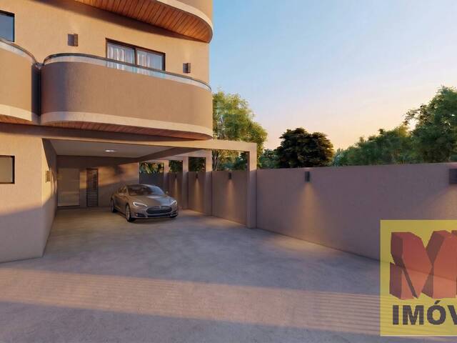 Apartamento para Venda em São Pedro da Aldeia - 4