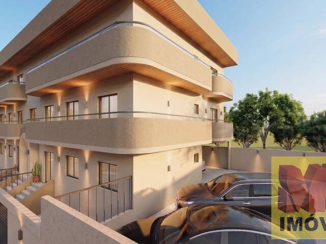 Apartamento para Venda em São Pedro da Aldeia - 5