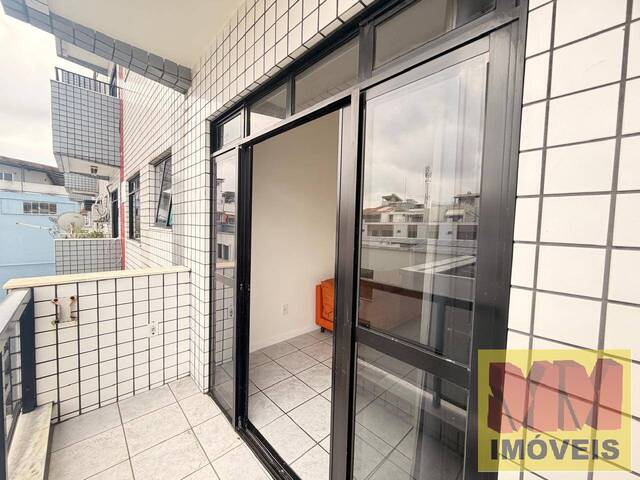 Apartamento para Venda em Cabo Frio - 5