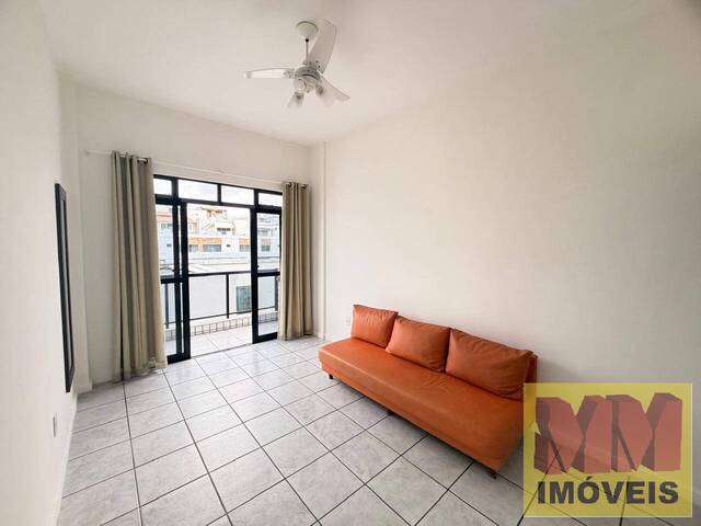 #AP1-1255 - Apartamento para Venda em Cabo Frio - RJ - 3