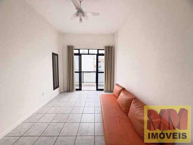 #AP1-1255 - Apartamento para Venda em Cabo Frio - RJ - 2