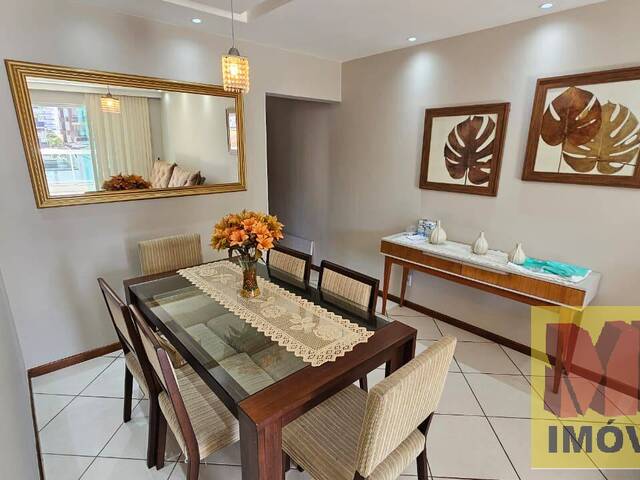 #AP3-1276 - Apartamento para Venda em Cabo Frio - RJ - 3