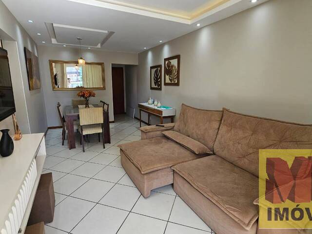 Apartamento para Venda em Cabo Frio - 4