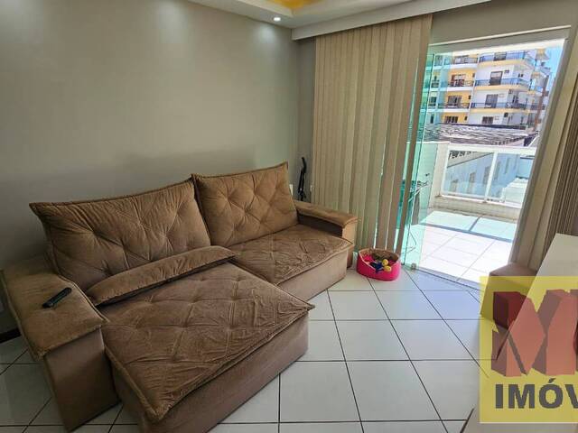 Apartamento para Venda em Cabo Frio - 5