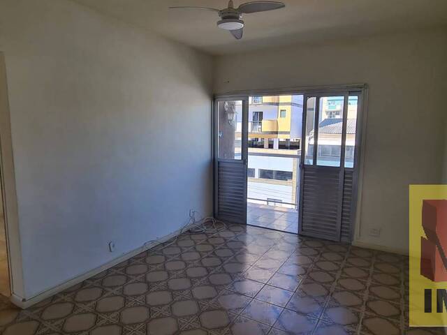 #AP2-1291 - Apartamento para Venda em Cabo Frio - RJ - 2