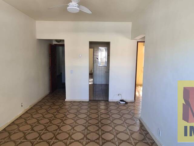 Apartamento para Venda em Cabo Frio - 4
