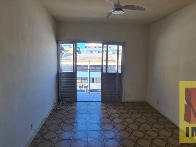 #AP2-1291 - Apartamento para Venda em Cabo Frio - RJ - 3