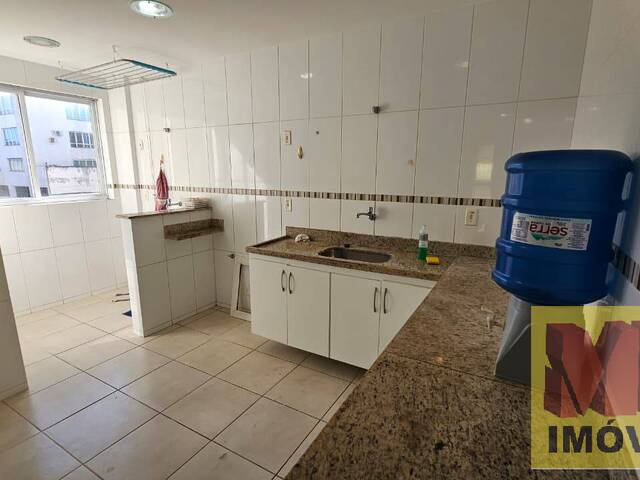 Apartamento para Locação em Cabo Frio - 4