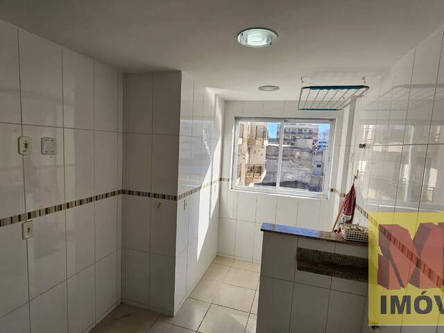 Apartamento para Locação em Cabo Frio - 5