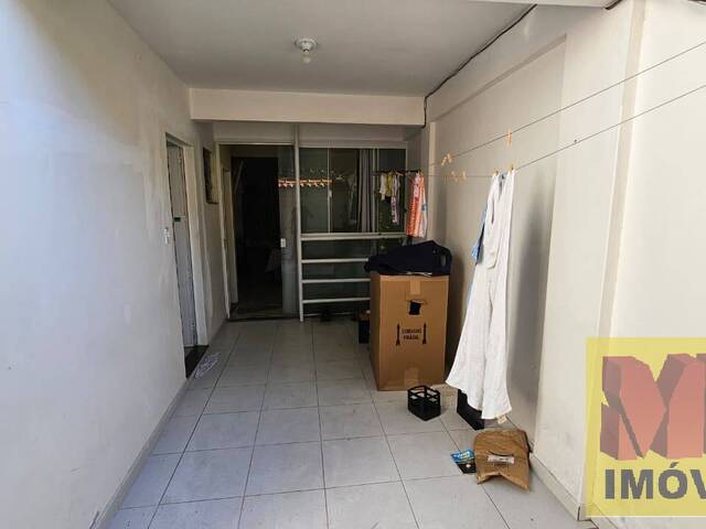 #AL-032 - Casa para Locação em Cabo Frio - RJ - 3