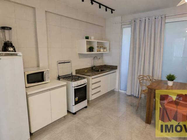 Casa para Locação em Cabo Frio - 5
