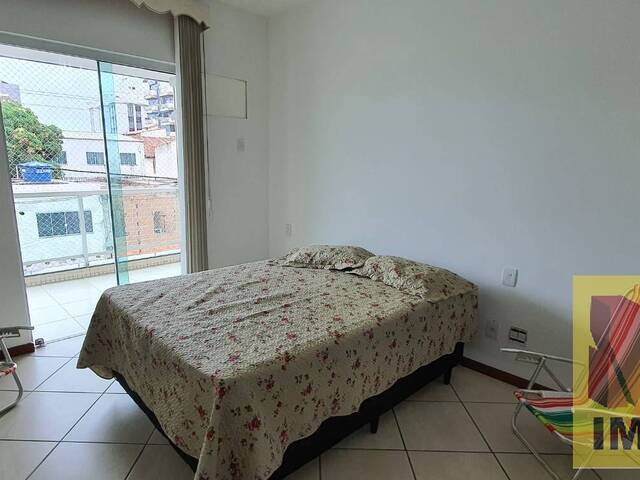 Apartamento para Venda em Cabo Frio - 4