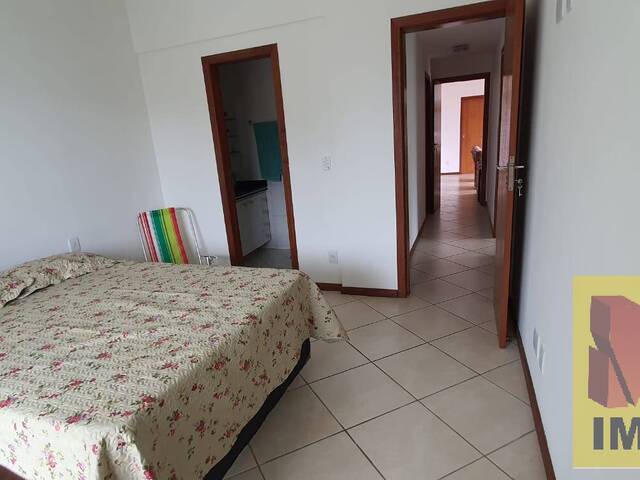 Apartamento para Venda em Cabo Frio - 5