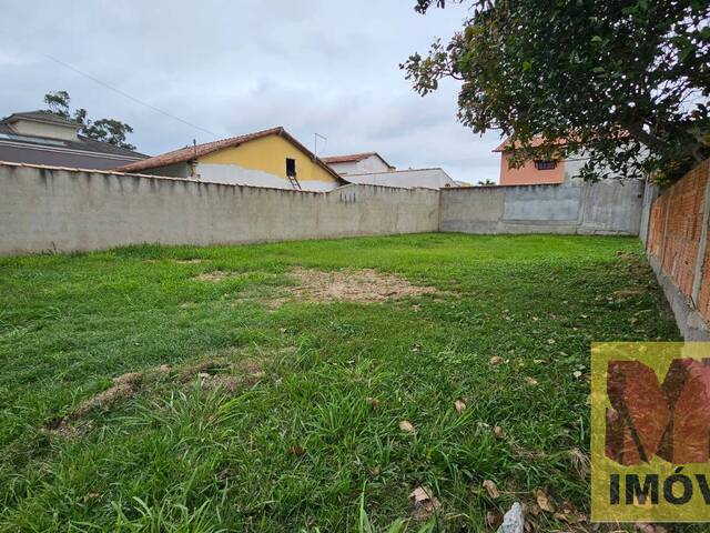Terreno em condomínio para Venda em Cabo Frio - 5