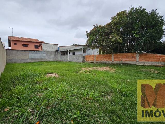 Terreno em condomínio para Venda em Cabo Frio - 4