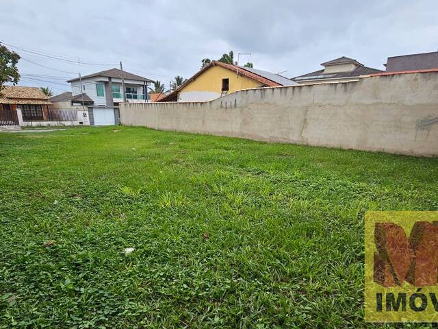 #LT-3078 - Terreno em condomínio para Venda em Cabo Frio - RJ - 3