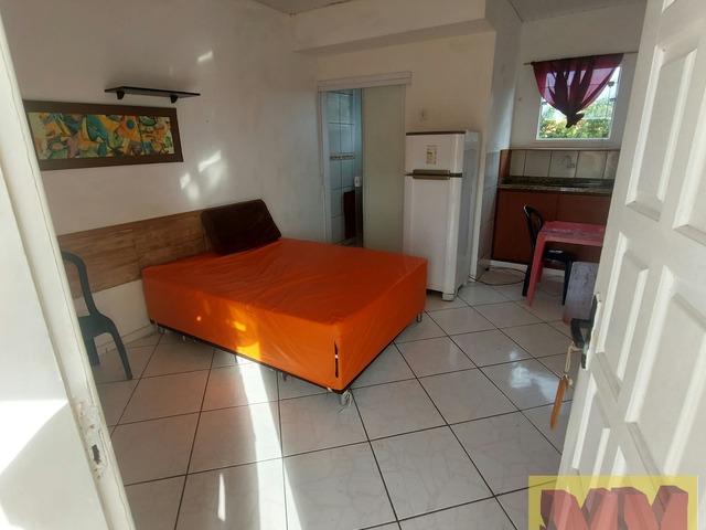 Flat para Locação em Cabo Frio - 4