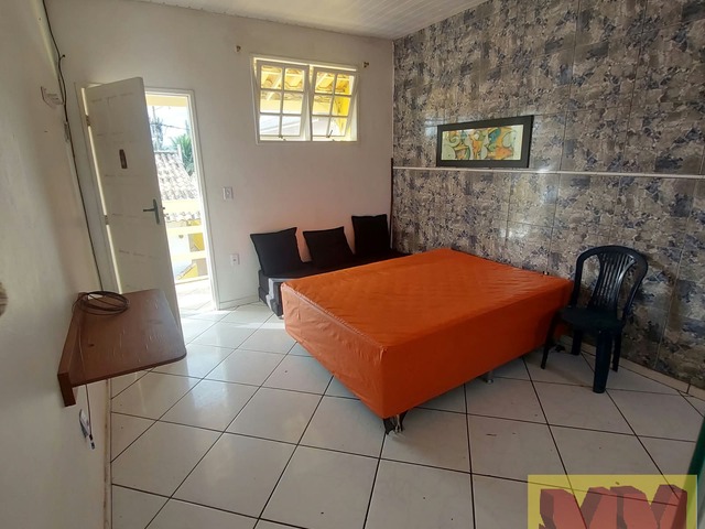 Flat para Locação em Cabo Frio - 5