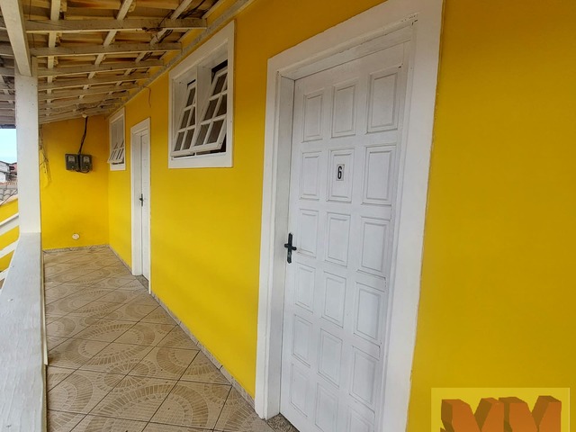 #AL-002 - Flat para Locação em Cabo Frio - RJ - 3