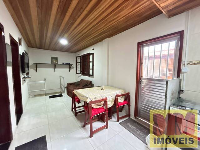 Casa em condomínio para Venda em Cabo Frio - 4